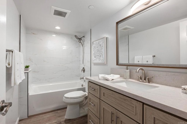 597 Via Cantebria, Encinitas, CA 92024 - photo 29