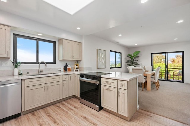 597 Via Cantebria, Encinitas, CA 92024 - photo 12