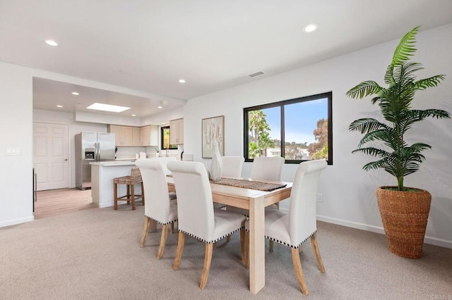 597 Via Cantebria, Encinitas, CA 92024 - photo 9