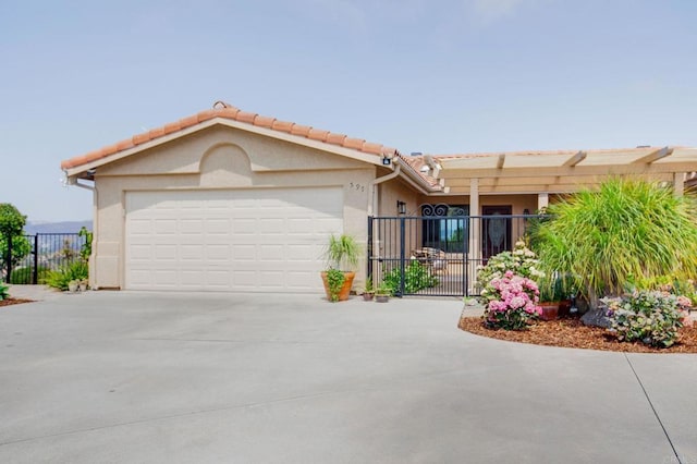 597 Via Cantebria, Encinitas, CA 92024 - photo 1