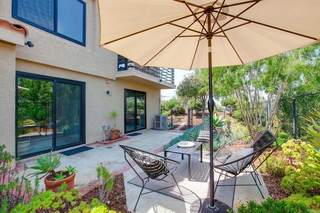 597 Via Cantebria, Encinitas, CA 92024 - photo 36