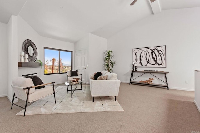597 Via Cantebria, Encinitas, CA 92024 - photo 6