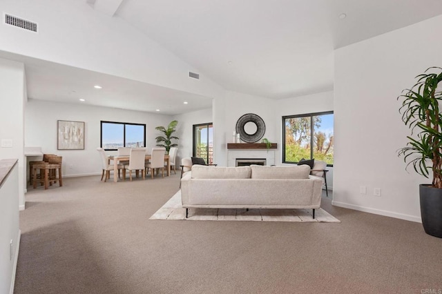 597 Via Cantebria, Encinitas, CA 92024 - photo 4