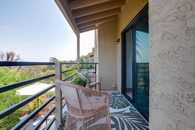 597 Via Cantebria, Encinitas, CA 92024 - photo 18