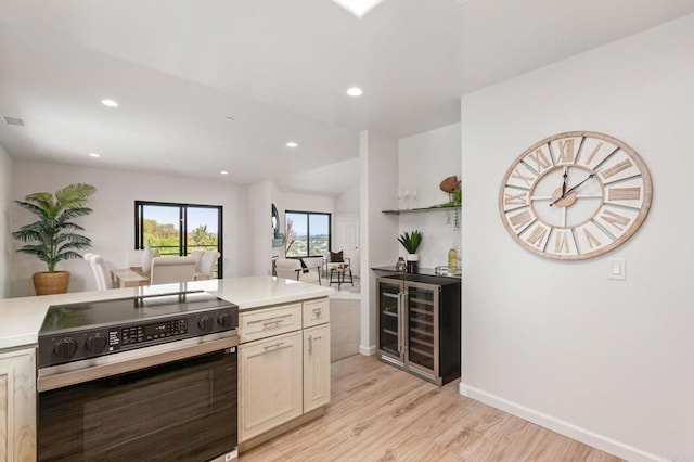 597 Via Cantebria, Encinitas, CA 92024 - photo 13