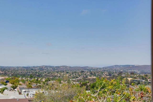 597 Via Cantebria, Encinitas, CA 92024 - photo 17