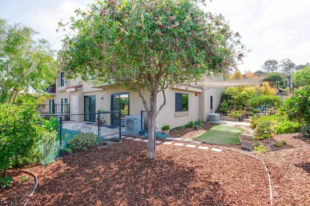597 Via Cantebria, Encinitas, CA 92024 - photo 33