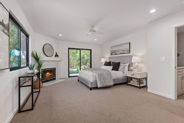 597 Via Cantebria, Encinitas, CA 92024 - photo 21
