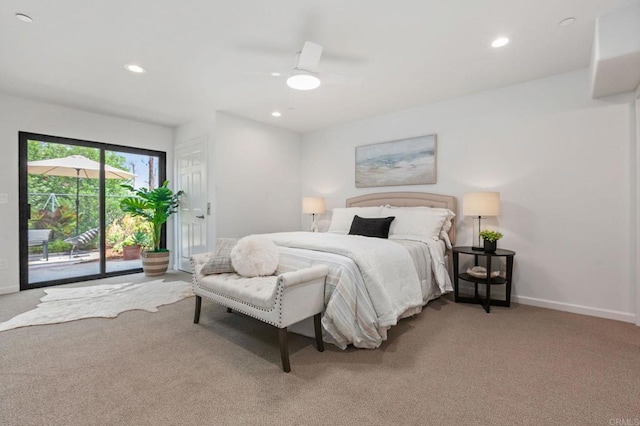 597 Via Cantebria, Encinitas, CA 92024 - photo 26