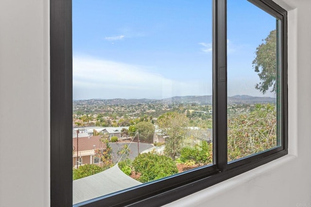 597 Via Cantebria, Encinitas, CA 92024 - photo 8
