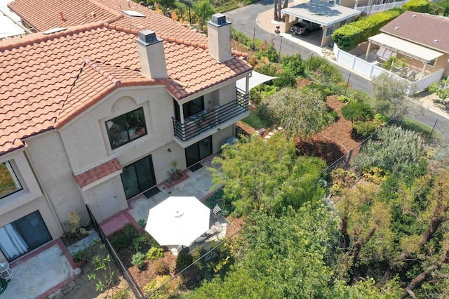 597 Via Cantebria, Encinitas, CA 92024 - photo 39