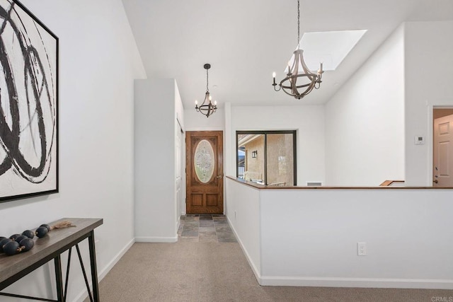 597 Via Cantebria, Encinitas, CA 92024 - photo 3