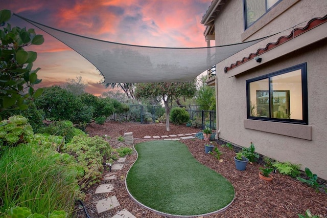597 Via Cantebria, Encinitas, CA 92024 - photo 42