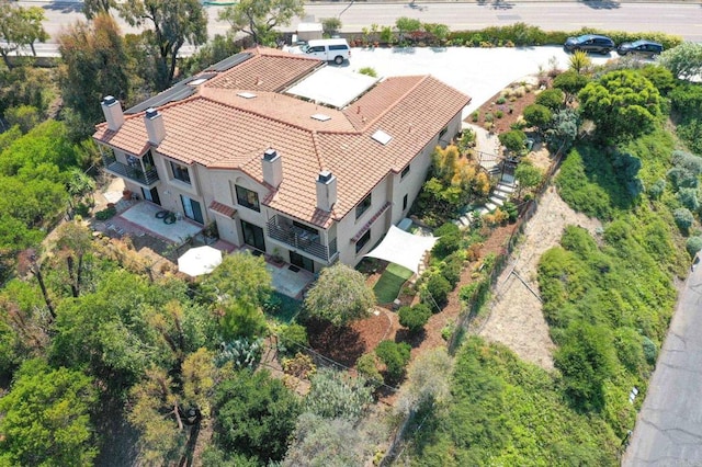 597 Via Cantebria, Encinitas, CA 92024 - photo 40