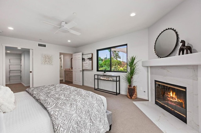 597 Via Cantebria, Encinitas, CA 92024 - photo 22