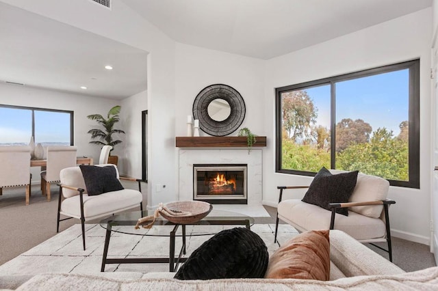597 Via Cantebria, Encinitas, CA 92024 - photo 5