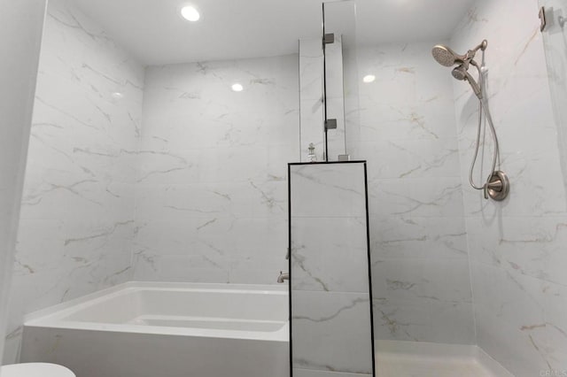 597 Via Cantebria, Encinitas, CA 92024 - photo 25