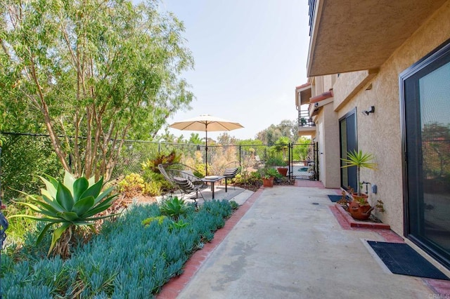 597 Via Cantebria, Encinitas, CA 92024 - photo 34