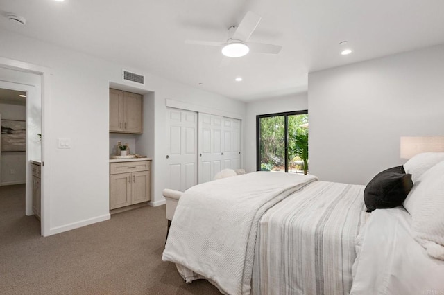 597 Via Cantebria, Encinitas, CA 92024 - photo 27