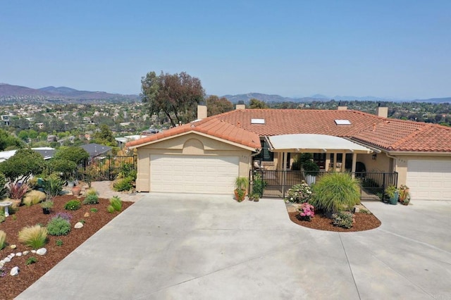 597 Via Cantebria, Encinitas, CA 92024 - photo 38