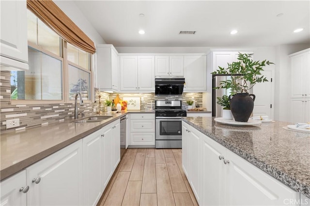 72 Parkwood, Irvine, CA 92620 - photo 10