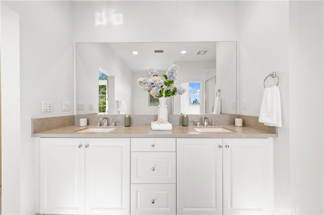72 Parkwood, Irvine, CA 92620 - photo 29