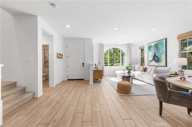 72 Parkwood, Irvine, CA 92620 - photo 6