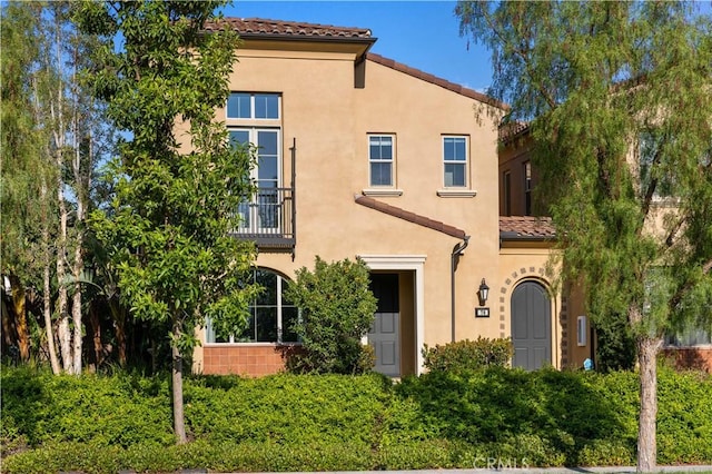 72 Parkwood, Irvine, CA 92620 - photo 39