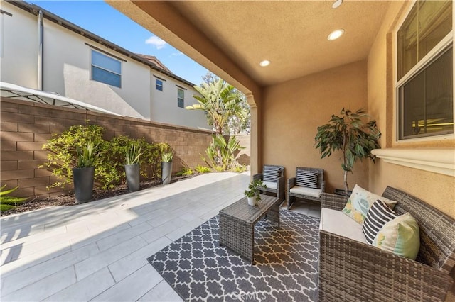 72 Parkwood, Irvine, CA 92620 - photo 17