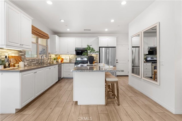 72 Parkwood, Irvine, CA 92620 - photo 9