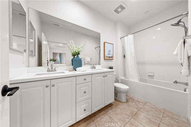 72 Parkwood, Irvine, CA 92620 - photo 23