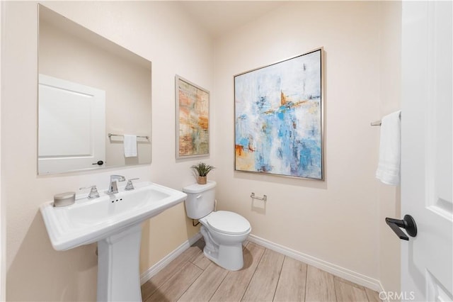 72 Parkwood, Irvine, CA 92620 - photo 15