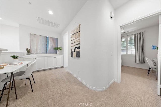 72 Parkwood, Irvine, CA 92620 - photo 31