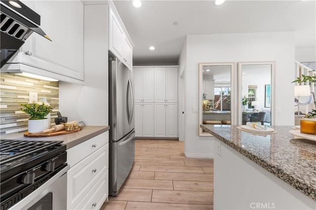 72 Parkwood, Irvine, CA 92620 - photo 13