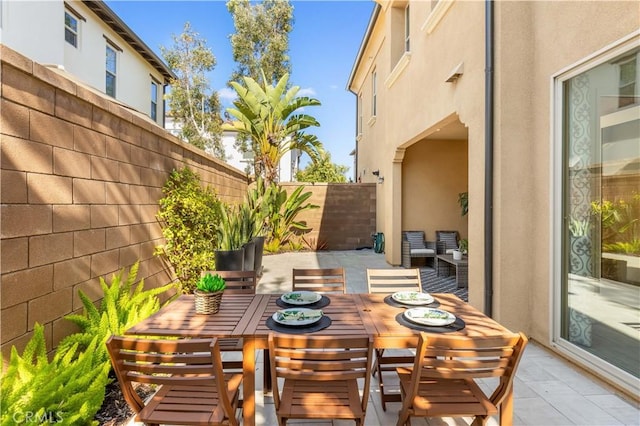 72 Parkwood, Irvine, CA 92620 - photo 21