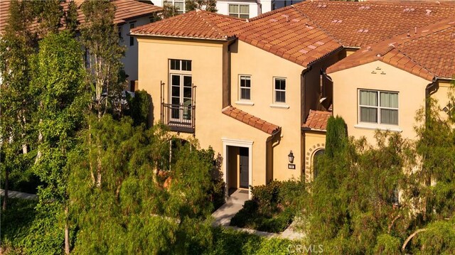 72 Parkwood, Irvine, CA 92620 - photo 40