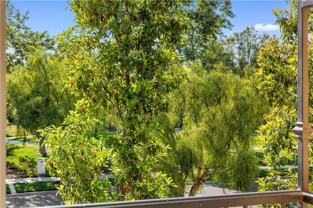 72 Parkwood, Irvine, CA 92620 - photo 38