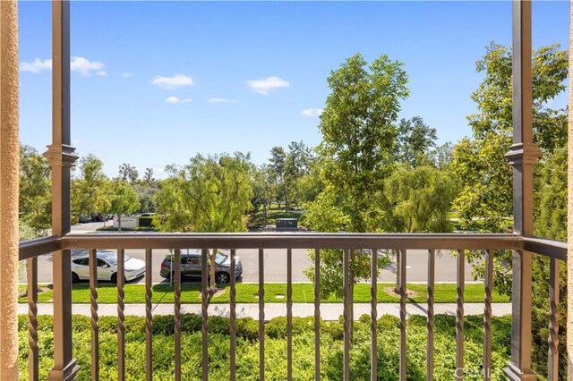 72 Parkwood, Irvine, CA 92620 - photo 36