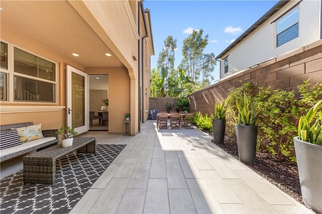 72 Parkwood, Irvine, CA 92620 - photo 19