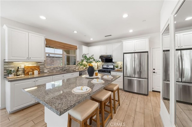 72 Parkwood, Irvine, CA 92620 - photo 11