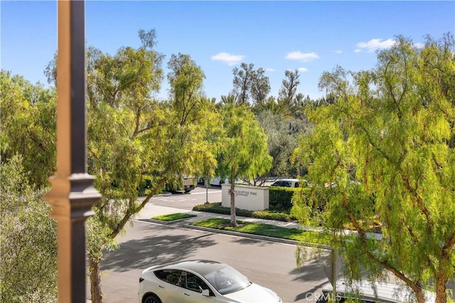 72 Parkwood, Irvine, CA 92620 - photo 37