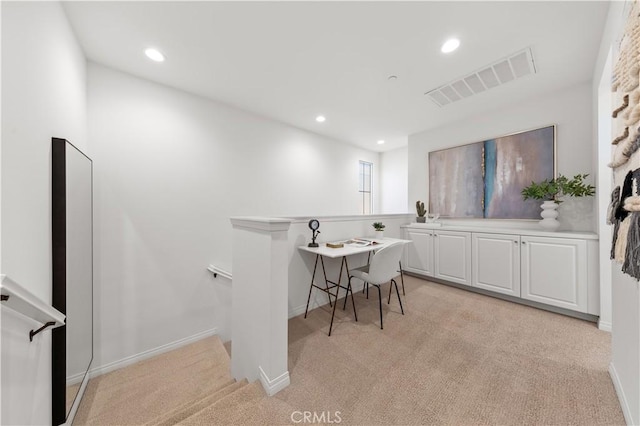 72 Parkwood, Irvine, CA 92620 - photo 22