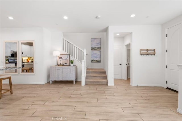 72 Parkwood, Irvine, CA 92620 - photo 5