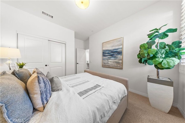 72 Parkwood, Irvine, CA 92620 - photo 35
