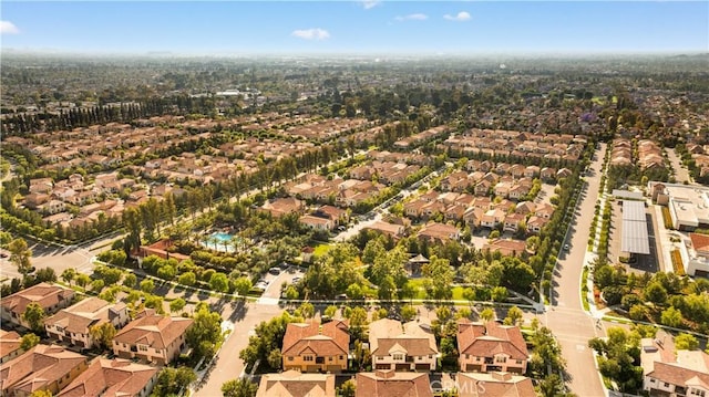 72 Parkwood, Irvine, CA 92620 - photo 44