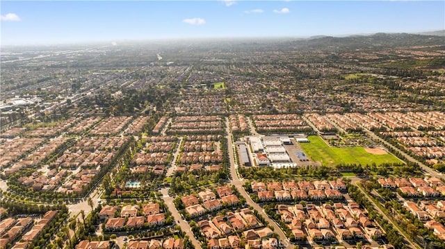 72 Parkwood, Irvine, CA 92620 - photo 45