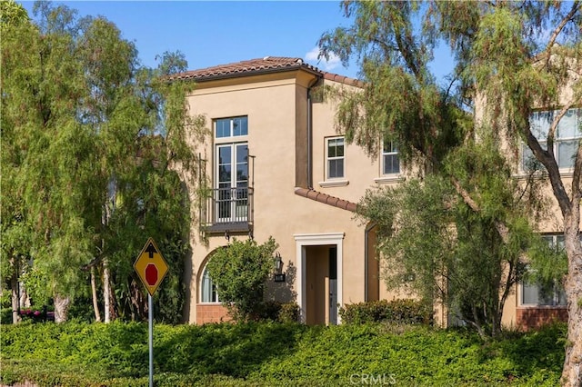 72 Parkwood, Irvine, CA 92620 - photo 2