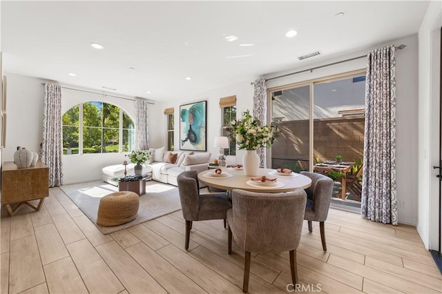 72 Parkwood, Irvine, CA 92620 - photo 8