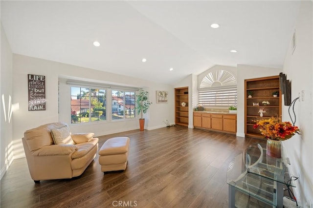 19339 Branding Iron Rd, Walnut, CA 91789 - photo 28
