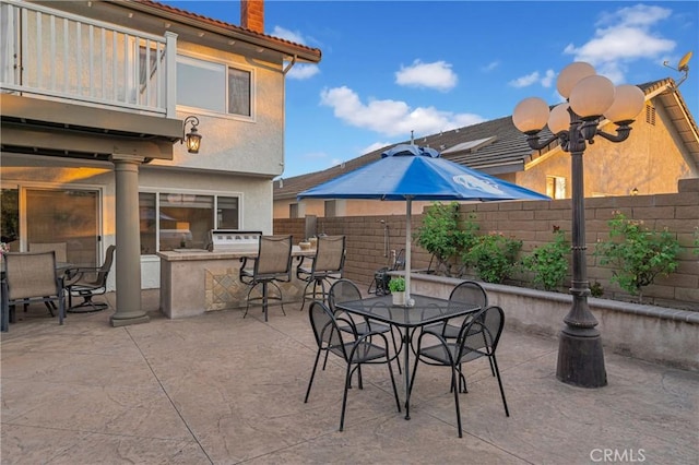 19339 Branding Iron Rd, Walnut, CA 91789 - photo 43